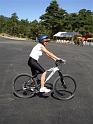 SORTIE AUX MOULIERES 2009 006